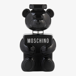 Moschino Toy Boy Eau De Parfum - tester