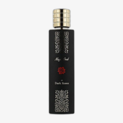 Magic Oud Dark Roses EDP
