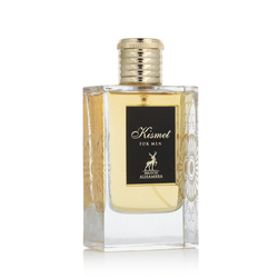 Maison Alhambra Kismet for Men EDP