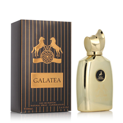 Maison Alhambra Galatea EDP