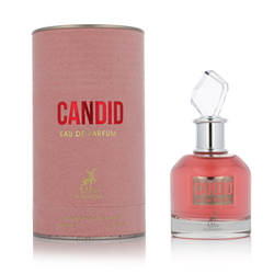 Maison Alhambra Candid EDP