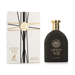 Maison Alhambra Optus VII EDP