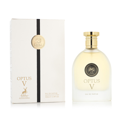 Maison Alhambra Optus V EDP