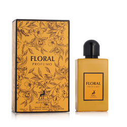 Maison Alhambra Floral Profumo EDP