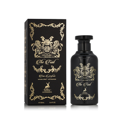 Maison Alhambra The Trail EDP