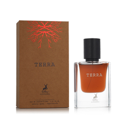 Maison Alhambra Terra EDP