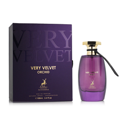 Maison Alhambra Very Velvet Orchid EDP
