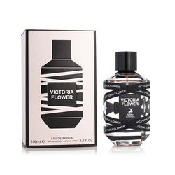 Maison Alhambra Victoria Flower EDP