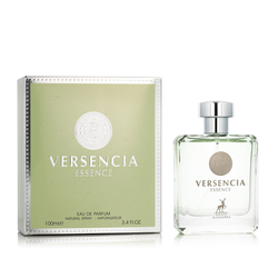 Maison Alhambra Versencia Essence EDP
