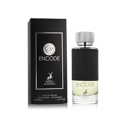 Maison Alhambra Encode EDP
