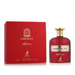 Maison Alhambra Amberley Amoroso EDP