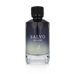 Maison Alhambra Salvo Intense EDP