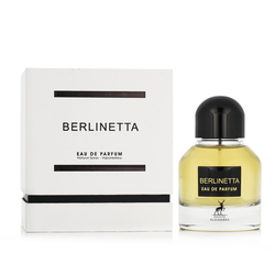 Maison Alhambra Berlinetta EDP