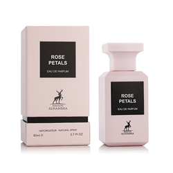 Maison Alhambra Rose Petals EDP