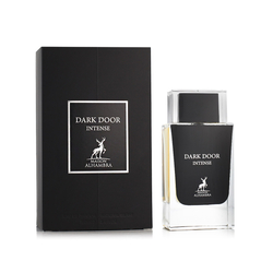 Maison Alhambra Dark Door Intense EDP