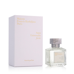 Maison Francis Kurkdjian Aqua Universalis Forte EDP