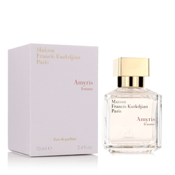 Maison Francis Kurkdjian Amyris Femme EDP