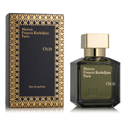 Maison Francis Kurkdjian Oud EDP
