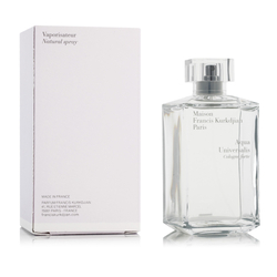 Maison Francis Kurkdjian Aqua Universalis Cologne Forte EDP