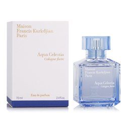 Maison Francis Kurkdjian Aqua Celestia Cologone Forte EDP