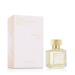 Maison Francis Kurkdjian Aqua Vitae Forte EDP