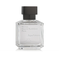 Maison Francis Kurkdjian Aqua Celestia EDT