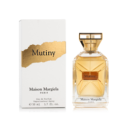 Maison Margiela Mutiny EDP