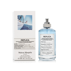 Maison Margiela Replica Sailing Day EDT