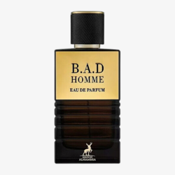 Maison Alhambra B.A.D. Homme EDP