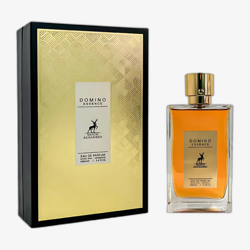 Maison Alhambra Domino Essence EDP