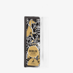 Maison Alhambra Dublin Leather EDP