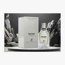 Maison Alhambra Encode Mountain EDP