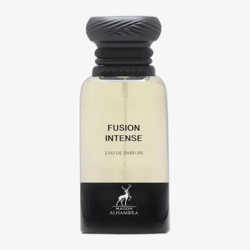 Maison Alhambra Fusion Intense EDP
