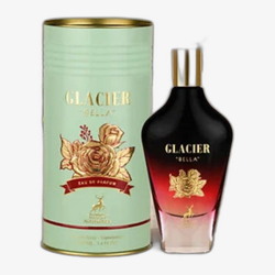 Maison Alhambra Glacier Bella EDP