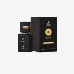 Maison Alhambra Gusta EDP