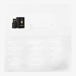 Maison Alhambra Gusta EDP