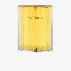 Maison Alhambra Imperium EDP