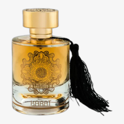Maison Alhambra Karat EDP