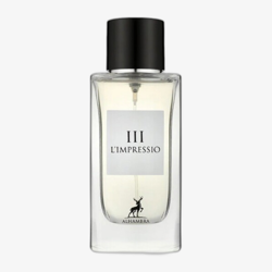 Maison Alhambra L'Impressio EDP