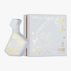 Maison Alhambra Luxe Bold EDP