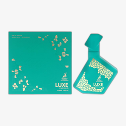 Maison Alhambra Luxe Emerald EDP