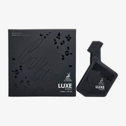 Maison Alhambra Luxe Street EDP