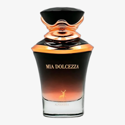 Maison Alhambra Mia Dolcezza EDP