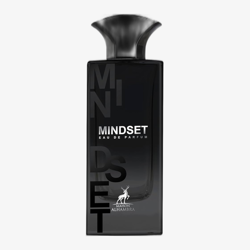 Maison Alhambra Mindset EDP