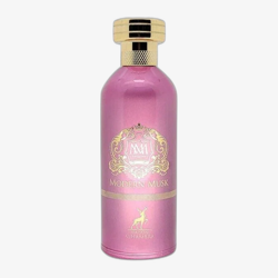 Maison Alhambra Modern Musk EDP