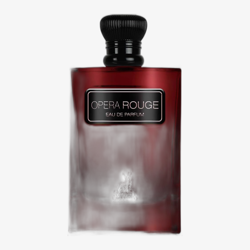 Maison Alhambra Opera Rouge EDP