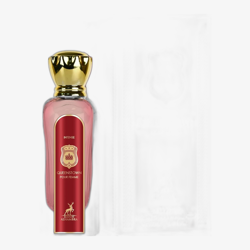 Maison Alhambra Queenstown EDP