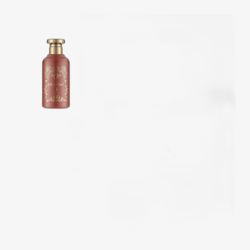 Maison Alhambra The Chant EDP