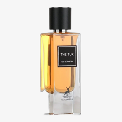 Maison Alhambra The Tux EDP