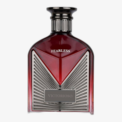 Maison Alhambra Victorioso Fearless EDP